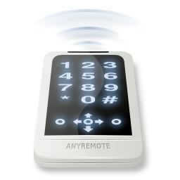 AnyRemote